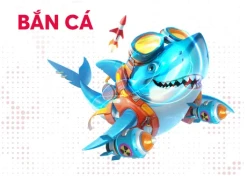 NET88 ban-ca