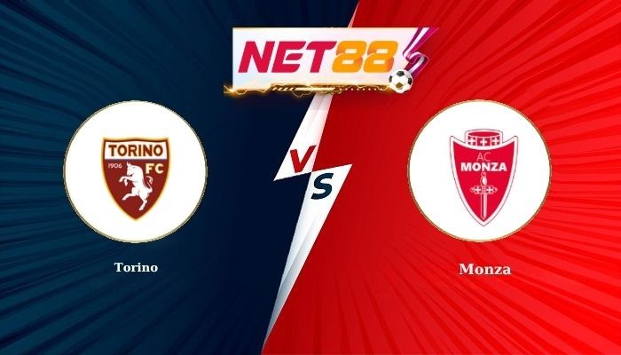 NET88 Soi Kèo, Nhận Định Bóng Đá Torino vs Monza 2h00 - 02-09-2026