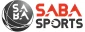 NET88 Saba Sports