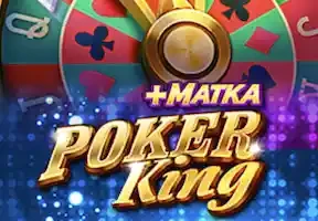 NET88  Poker King